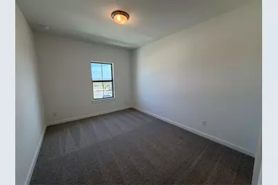 101 Gibbs Drive, Liberty Hill, TX 78642 - Photo 21