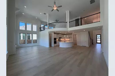 101 Gibbs Drive, Liberty Hill, TX 78642 - Photo 11