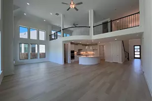 101 Gibbs Dr, Liberty Hill, TX 78642 - Photo 11