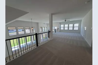 101 Gibbs Drive, Liberty Hill, TX 78642 - Photo 17