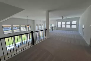 101 Gibbs Dr, Liberty Hill, TX 78642 - Photo 17