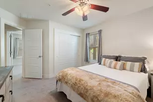 7409 Merrick Ln, Austin, TX 78745 - Photo 25