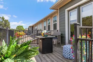 7409 Merrick Ln, Austin, TX 78745 - Photo 31