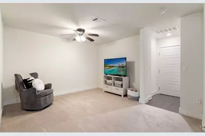 7409 Merrick Lane #40, Austin, TX 78745 - Photo 21