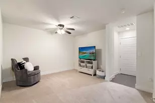 7409 Merrick Ln, Austin, TX 78745 - Photo 21