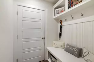 7409 Merrick Ln, Austin, TX 78745 - Photo 23