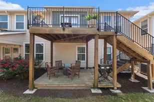 7409 Merrick Ln, Austin, TX 78745 - Photo 35