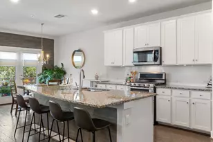 7409 Merrick Ln, Austin, TX 78745 - Photo 11