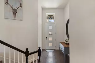 7409 Merrick Ln, Austin, TX 78745 - Photo 5