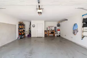 7409 Merrick Ln, Austin, TX 78745 - Photo 37