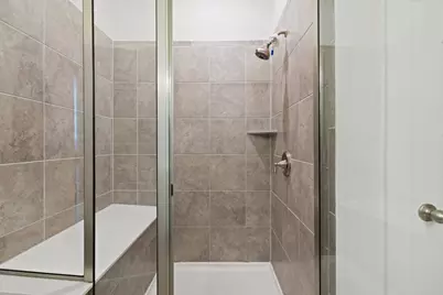 7409 Merrick Lane #40, Austin, TX 78745 - Photo 19