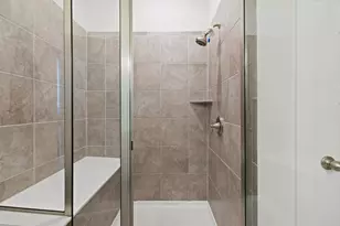 7409 Merrick Ln, Austin, TX 78745 - Photo 19