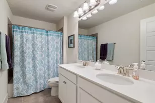 7409 Merrick Ln, Austin, TX 78745 - Photo 27