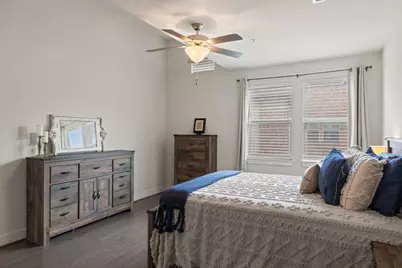 7409 Merrick Lane #40, Austin, TX 78745 - Photo 17