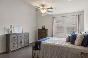 7409 Merrick Ln, Austin, TX 78745 - Photo 17