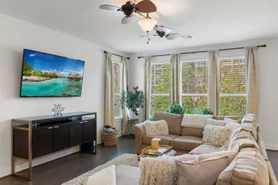 7409 Merrick Lane #40, Austin, TX 78745 - Photo 7