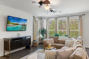 7409 Merrick Ln, Austin, TX 78745 - Photo 7