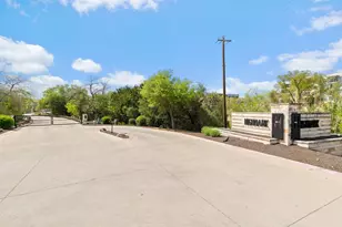 7409 Merrick Ln, Austin, TX 78745 - Photo 3