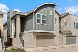 7409 Merrick Ln, Austin, TX 78745 - Photo 1