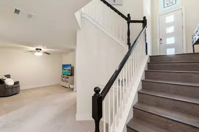 7409 Merrick Lane #40, Austin, TX 78745 - Photo 29