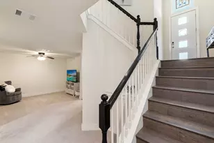 7409 Merrick Ln, Austin, TX 78745 - Photo 29