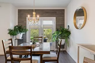 7409 Merrick Ln, Austin, TX 78745 - Photo 13