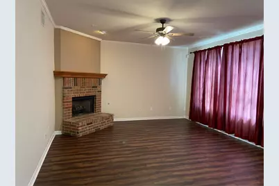 8811 Glen Canyon Drive, Round Rock, TX 78681 - Photo 5