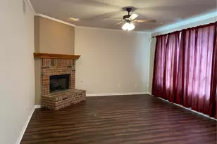 8811 Glen Canyon Dr, Round Rock, TX 78681 - Photo 5