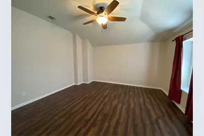 8811 Glen Canyon Drive, Round Rock, TX 78681 - Photo 21