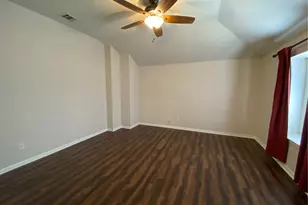 8811 Glen Canyon Dr, Round Rock, TX 78681 - Photo 21