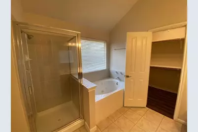 8811 Glen Canyon Drive, Round Rock, TX 78681 - Photo 23
