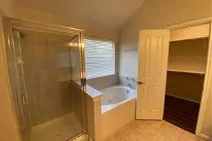 8811 Glen Canyon Dr, Round Rock, TX 78681 - Photo 23