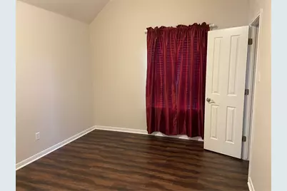 8811 Glen Canyon Drive, Round Rock, TX 78681 - Photo 13