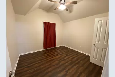 8811 Glen Canyon Drive, Round Rock, TX 78681 - Photo 19