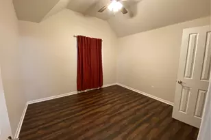 8811 Glen Canyon Dr, Round Rock, TX 78681 - Photo 19