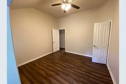 8811 Glen Canyon Drive, Round Rock, TX 78681 - Photo 17