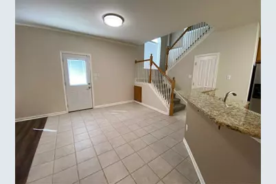 8811 Glen Canyon Drive, Round Rock, TX 78681 - Photo 9