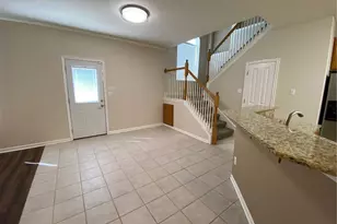8811 Glen Canyon Dr, Round Rock, TX 78681 - Photo 9