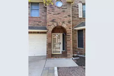 8811 Glen Canyon Drive, Round Rock, TX 78681 - Photo 3