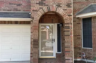 8811 Glen Canyon Dr, Round Rock, TX 78681 - Photo 3