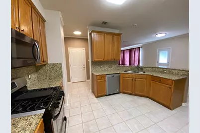 8811 Glen Canyon Drive, Round Rock, TX 78681 - Photo 7