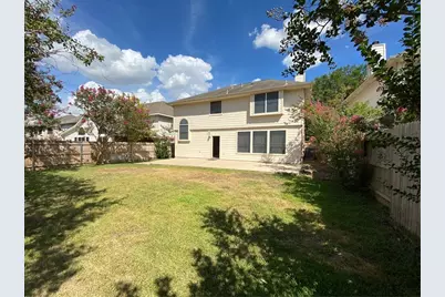 8811 Glen Canyon Drive, Round Rock, TX 78681 - Photo 25