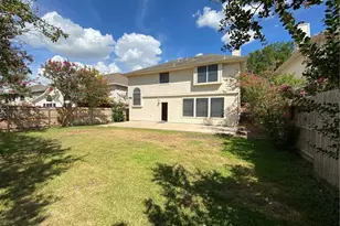 8811 Glen Canyon Dr, Round Rock, TX 78681 - Photo 25