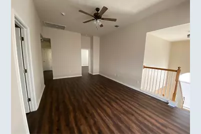 8811 Glen Canyon Drive, Round Rock, TX 78681 - Photo 11
