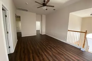 8811 Glen Canyon Dr, Round Rock, TX 78681 - Photo 11