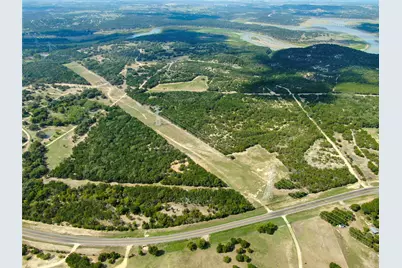 13272 Fm-2484, Salado, TX 76571 - Photo 3