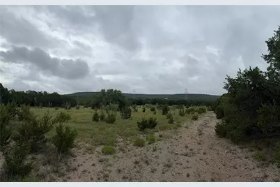 13272 Fm-2484, Salado, TX 76571 - Photo 27
