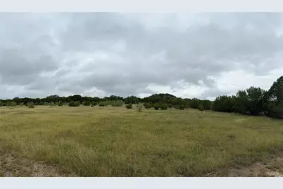 13272 Fm-2484, Salado, TX 76571 - Photo 23