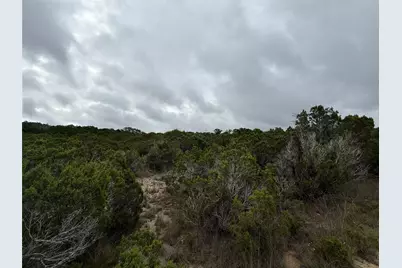 13272 Fm-2484, Salado, TX 76571 - Photo 15