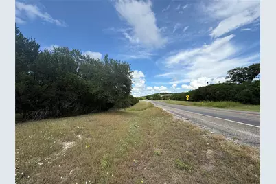 13272 Fm-2484, Salado, TX 76571 - Photo 13